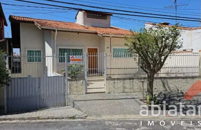Residência espetacular em taboão da serra com piscina, churrasqueira e salão de festas