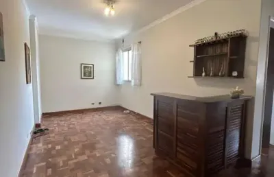 Apartamento à venda de 2 quartos de 64 m² - vl. santa luzia - taboão da serra