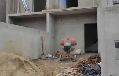 Casa de condomínio fechado de 125 mts para venda em taboão da serra - sp