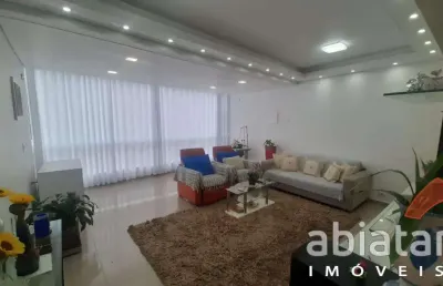 Sobrado de 100m²  com 2 dormitórios -  jardim iracema
