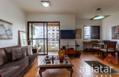 Apartamento à venda na vila andrade 2 dormitórios 1 suite 2 vagas 83 m2