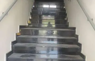 Sala comercial 30 m² para locação no jd. santa luzia - taboão da serra sp