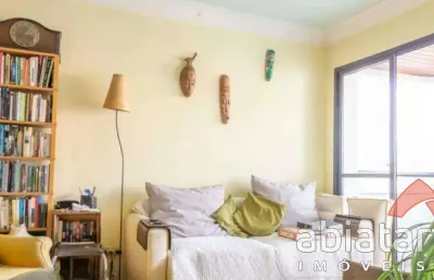 Apartamento para alugar  2 suítes, e 1 vaga e deposito 69 m² no panambi vila andrade