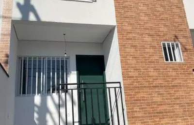 Sobrado a venda no butanta - vila universitária - sp