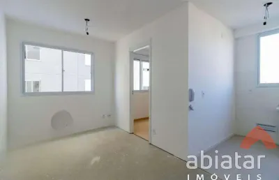 Apartamento para venda em santo amaro 2 dormitórios - são paulo - sp