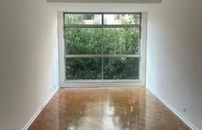 Apartamento de 175m² com 3 dormitórios - vila caraguatá