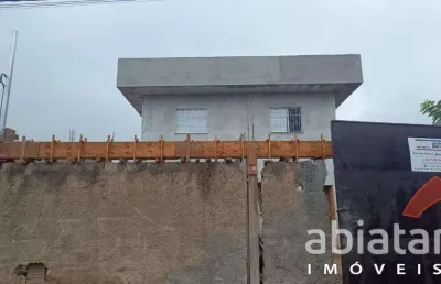 Casa para locação de 3 dormitórios, 1 suíte, 3 banheiros, 2 vagas  no jd dos ipês - cotia