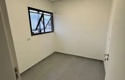 Prédio para alugar - vila santa luzia - taboão da serra