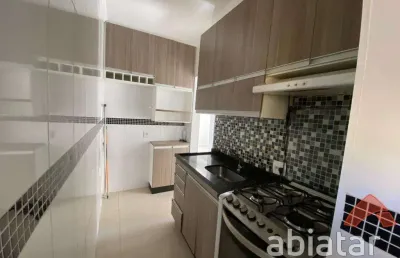 Oportunidade para 1º imóvel, pronto para morar lazer completo