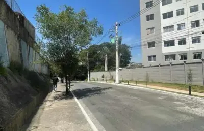 Apartamento com 2 quartos à venda na Rua Nazaré Menezes, 727, Jardim Leme, São Paulo