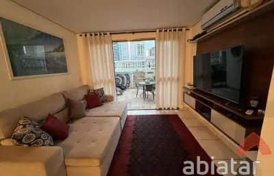 Cobertura duplex a venda 220 m² 3 dormitórios 1 suíte 3 vagas na vila andrade - sp
