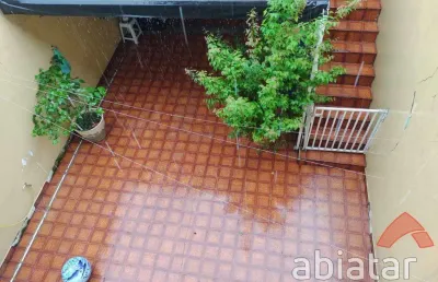 Casa com 3 quartos à venda na Rua Moacir Miguel da Silva, Jardim Bonfiglioli, São Paulo