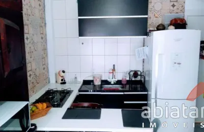 Studio a venda 38 m² 2 dormitórios sem vaga no butantã - sp