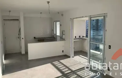 Apartamento a venda 77 m² 3 dormitórios, 1suíte, 2 vagas na vila suzana - sp