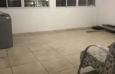 Sala comercial para alugar na Avenida Doutor José Maciel, Jardim Maria Rosa, Taboão da Serra