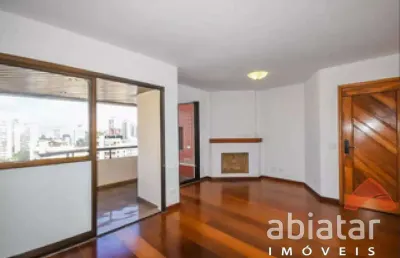 Apartamento com 3 quartos à venda na Avenida Giovanni Gronchi, 5190, Vila Andrade, São Paulo
