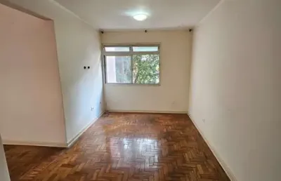 Apartamento à venda - alto de pinheiros - são paulo