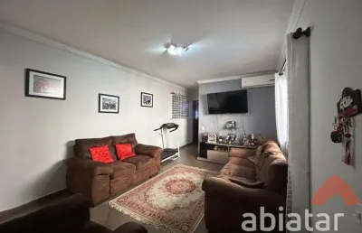 Casa térrea a venda - dois dormitórios com suíte - parque assunção - taboão da serra