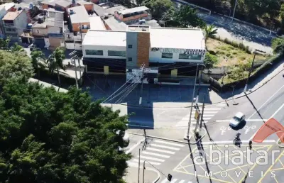 Prédio para vender ou alugar - vila sonia - são paulo