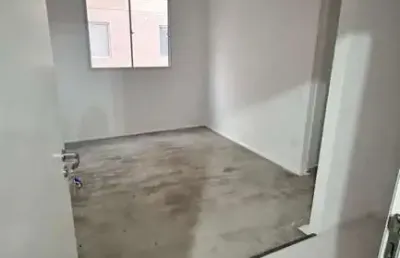 Apartamento à venda - jardim monte alegre - são paulo