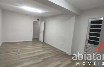 Sala para alugar - parque são joaquim - taboão da serra