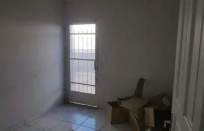 Sala para alugar - parque são joaquim - taboão da serra