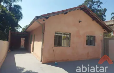 Casa com 3 quartos à venda na Rua Vinte e Quatro de Maio, República, São Paulo