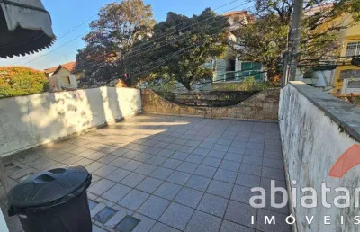 Casa com 3 quartos à venda na Rua Sebastião Martins, Jardim Bonfiglioli, São Paulo