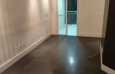 Apartamento disponível para venda com 3 quartos e 69 m² - vila sônia do taboão