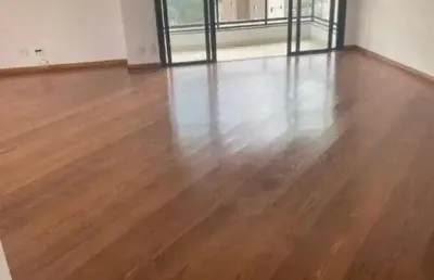 Cobertura duplex disponível para venda com  4 dormitórios e 176 m² - vila andrade