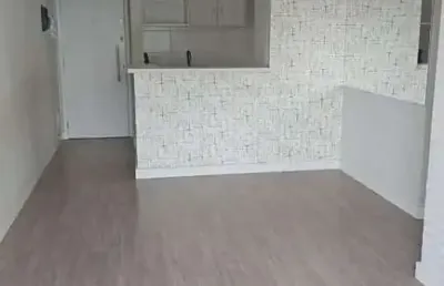 Apartamento à venda - jardim maria rosa - taboão da serra