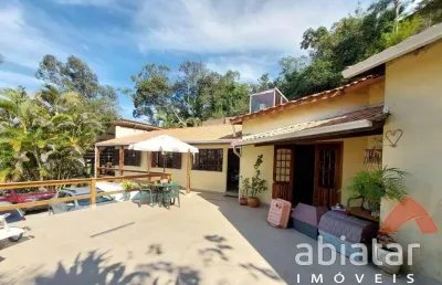 Casa térrea a venda condomínio jardim iolanda taboão da serra sp