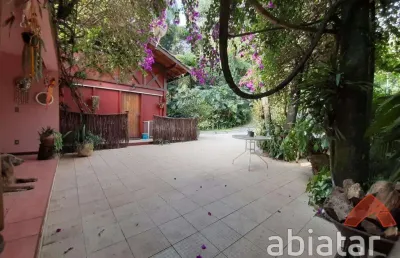 Casa térrea a venda condomínio  jardim iolanda  taboão da serra sp