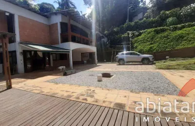 Casa a venda condomínio jardim iolanda taboão da serra sp