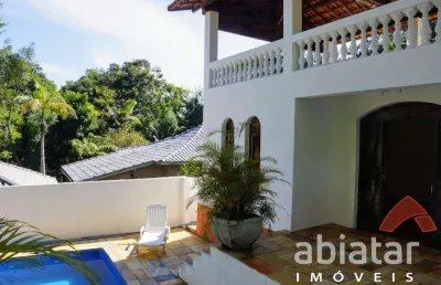 Casa térrea a venda condomínio jardim iolanda taboão da serra sp
