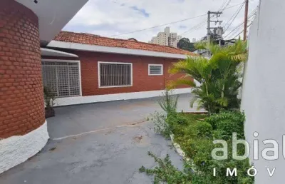Casa com 3 quartos para alugar na Rua Levi de Souza e Silva, Jardim Bontempo, Taboão da Serra