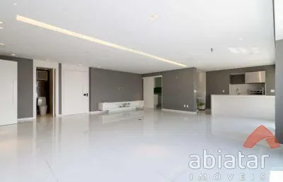 Apartamento com 3 quartos à venda na Rua Fábia, 31, Vila Romana, São Paulo