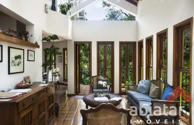 Casa à venda: 3 quartos sendo 1 suíte , 5 vagas – condomínio jardim iolanda, taboão da serra/sp
