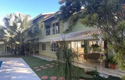 Casa à venda - condomínio iolanda - taboão da serra