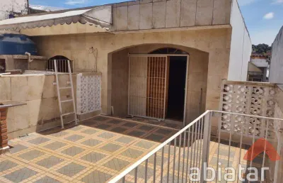 Casa para venda para renda jardim são salvador, taboão da serra sp