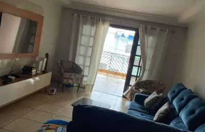 Sobrado para  venda e locação 310m² - jardins das oliveiras - taboão da serra