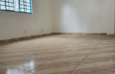 Salão comercial para locação – 4 a 8 salas | flexível, amplo e bem localizado