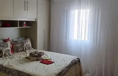 Sobrado à venda - sítio das madres - taboão da serra