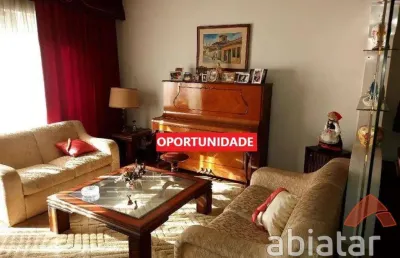 Sobrado para vender ou alugar - brooklin paulista - são paulo