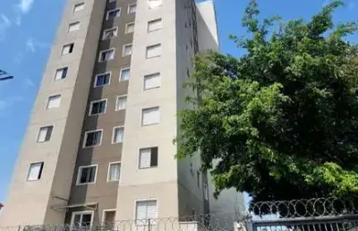 Descubra seu novo lar no griffe jordano!  lindo apartamento à venda!