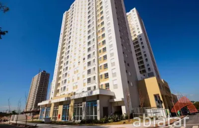 Apartamento à venda - jardim boa vista (zona oeste) - são paulo