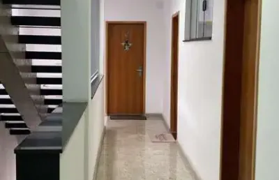 Sala comercial para locação – 19m² | ótima localização e visibilidade