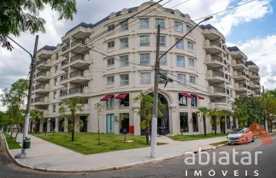 Apartamento com 3 quartos à venda na Rua Bento de Alvarenga, 39, Santana, São Paulo