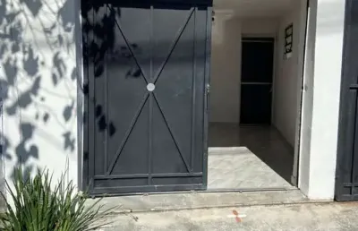 Salão comercial reformado para locação – jardim taboão, são paulo