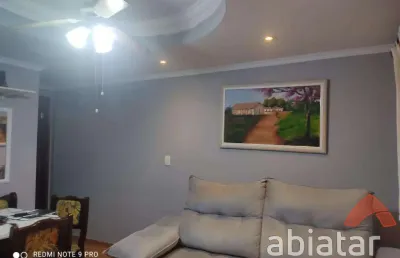 Casa com 2 quartos à venda na Estrada Municipal Walter Steurer, Chácara Pavoeiro, Cotia